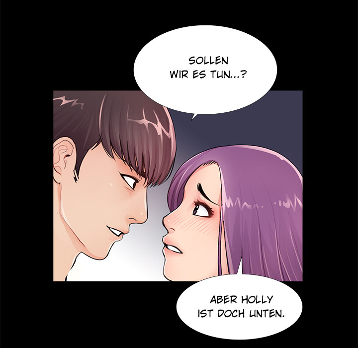 Er ist zurück - episode 7 - 77