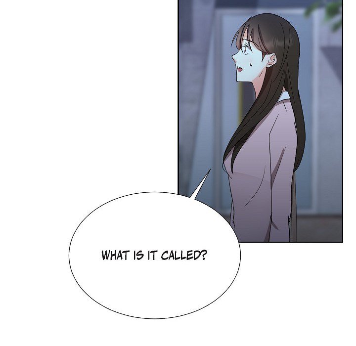 Fragrant Office Life - episode 33 - 72
