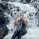 @mmotjahanna