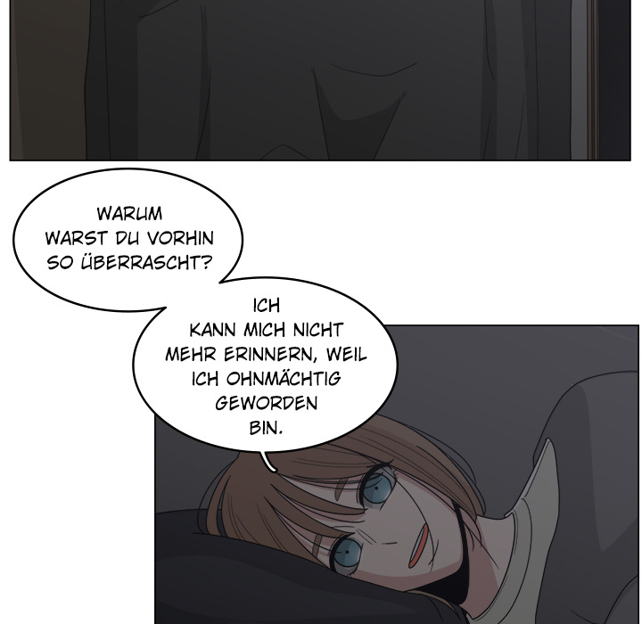 Mein Engel - episode 15 - 9