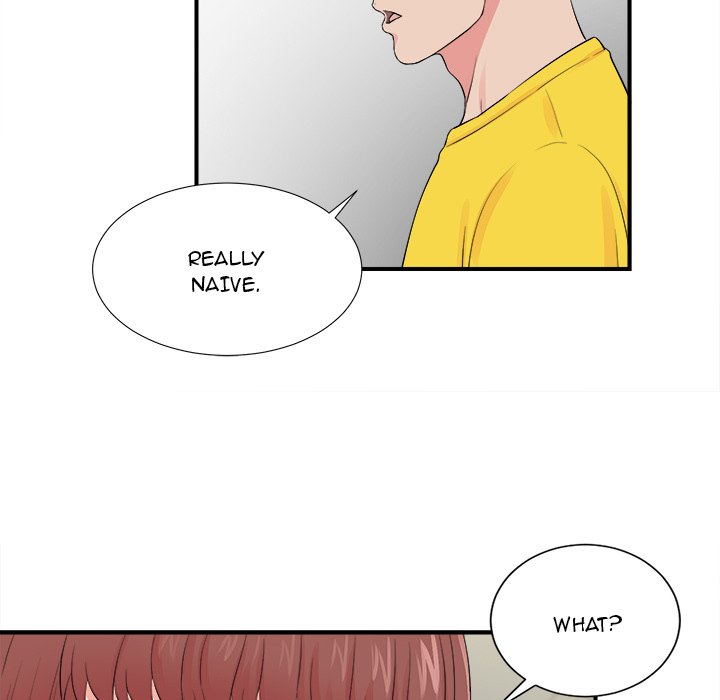 The Secret Friend - episode 76 - 17