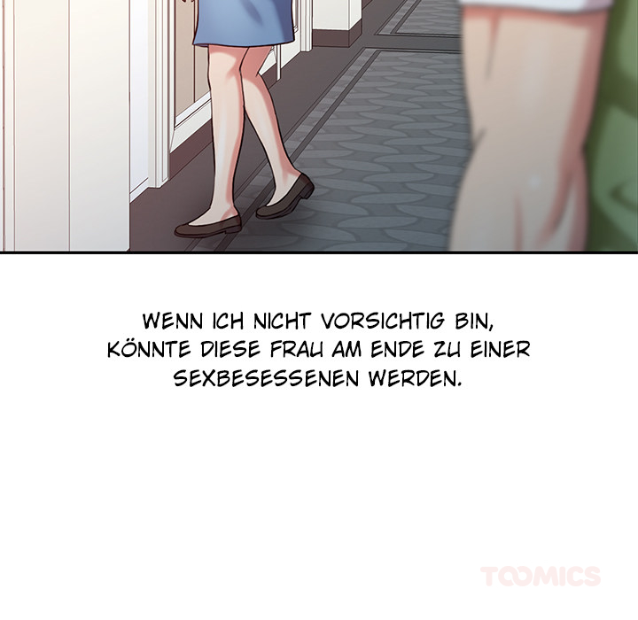 Legendäre Hände - episode 9 - 31