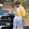 abidmaqsood05