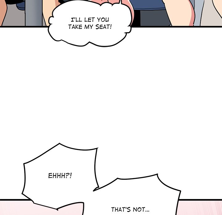 Snapping into Love - episode 38 - 166