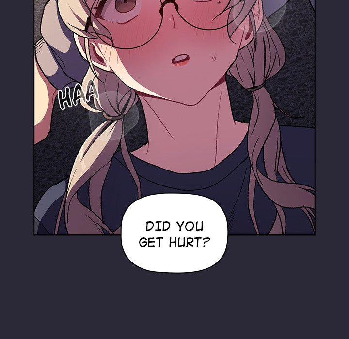 What do I do now...? - episode 7 - 82