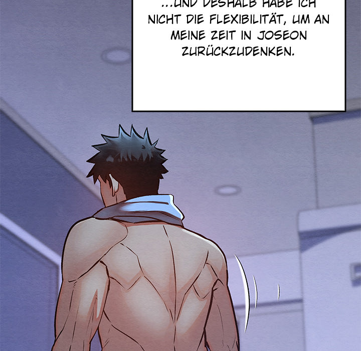 Meister in Intimität - episode 50 - 24