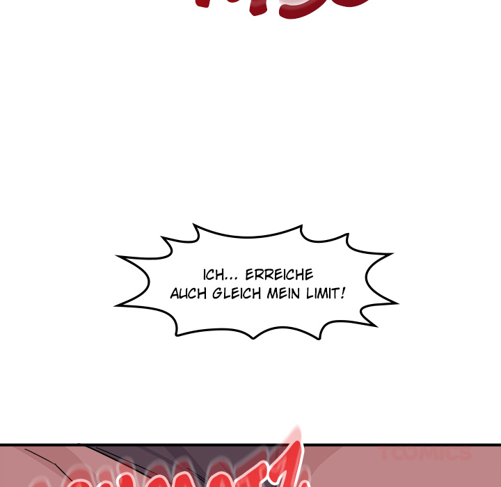 An ihrer Leine - episode 16 - 137