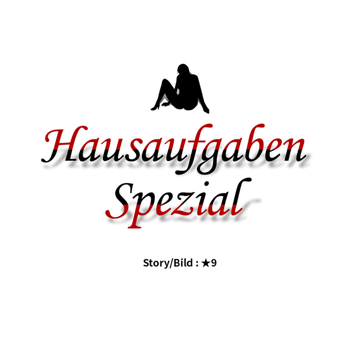 Hausaufgaben Spezial - episode 101 - 12