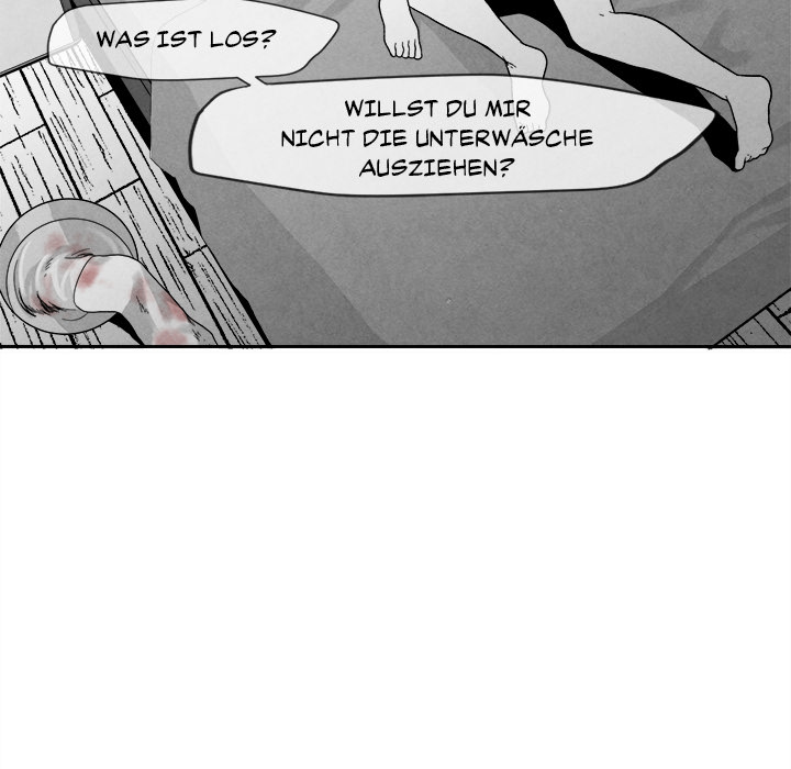 Epitaph - episode 6 - 6