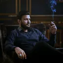 @salman_shaikh009