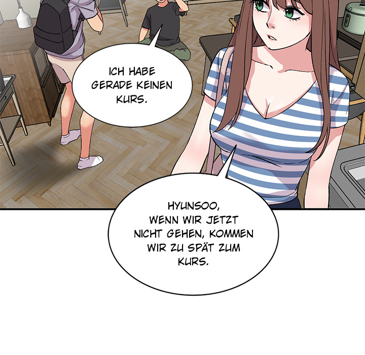 Der Sommer meines Lebens - episode 39 - 28