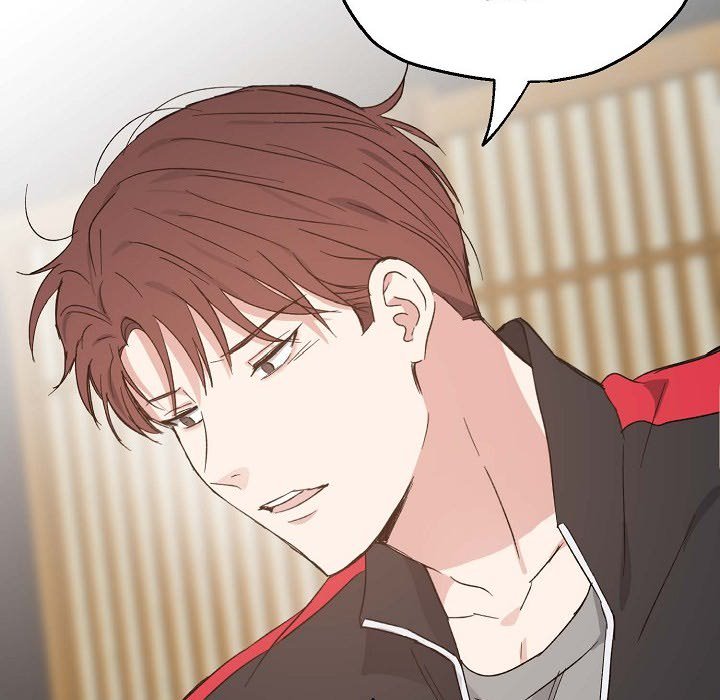The Odds of This Love - episode 26 - 24