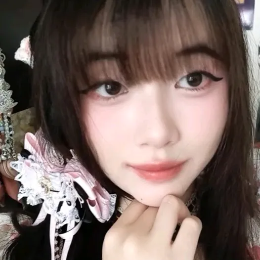 kumorimorie_