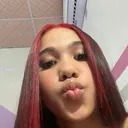@iam_rivaz