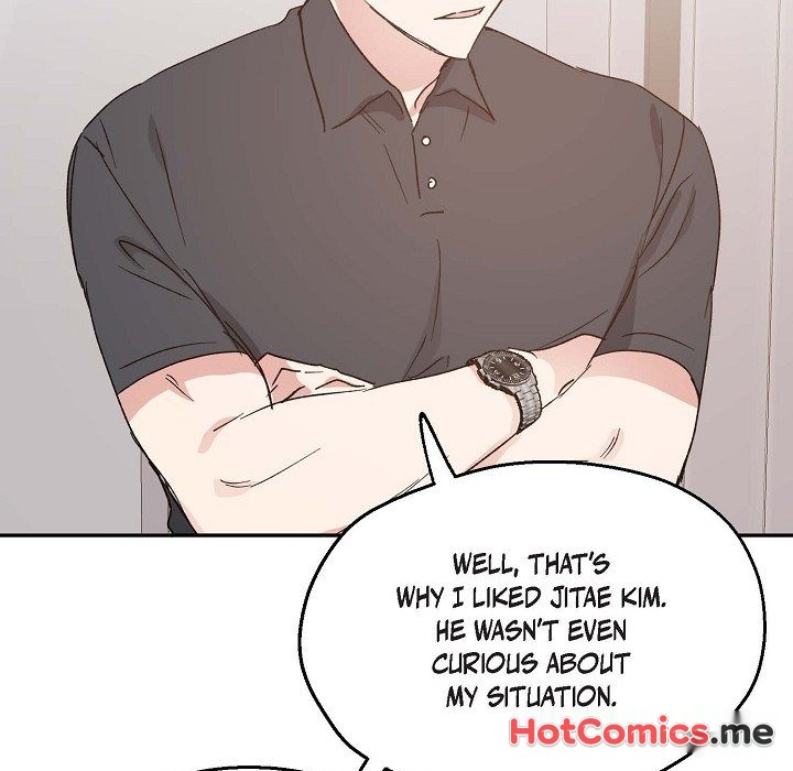 The Odds of This Love - episode 34 - 31