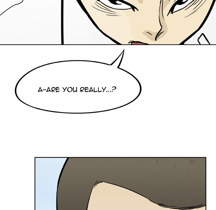 Classroom of Murder - episode 14 - 92