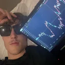 @stevenjrtrading