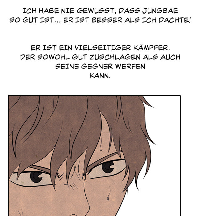 Teufel der Oberstufe - episode 294 - 21
