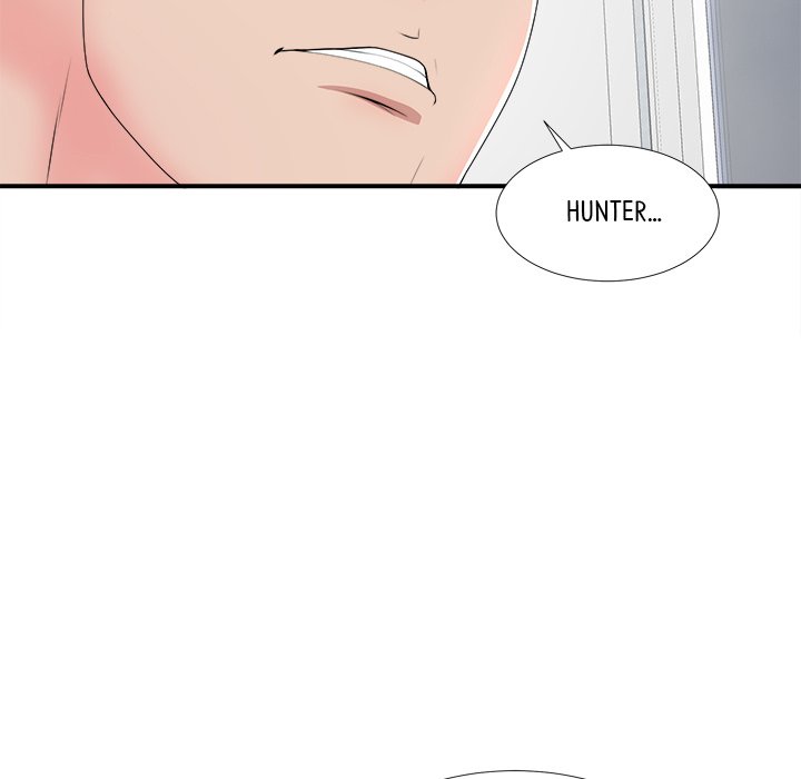 The Secret Friend - episode 28 - 119