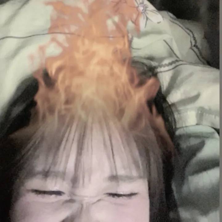 @rice.2556