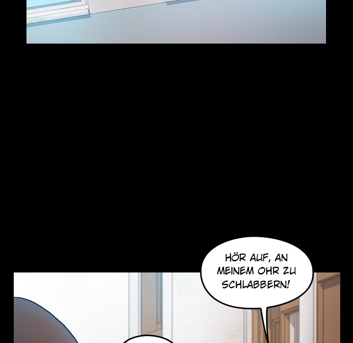 Pfirsichblüte - episode 38 - 25