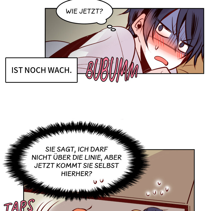 Die Jugendpille - episode 13 - 34