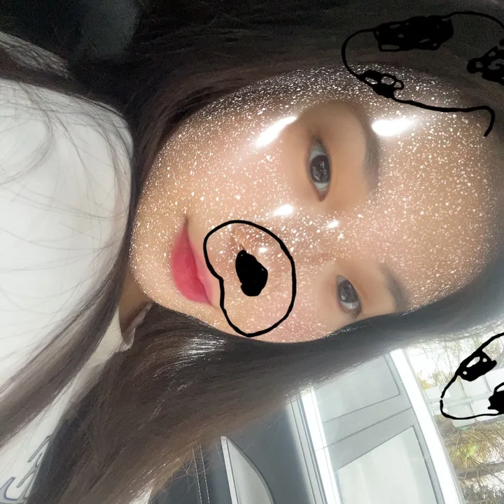 @wdarinaww