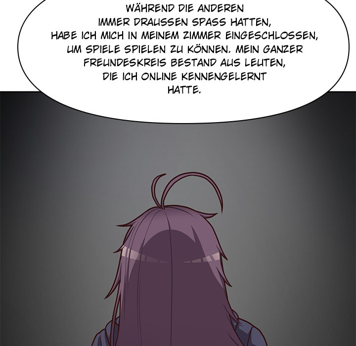 Jetzt bin ich der Boss - episode 42 - 70