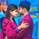 @guddipatel55
