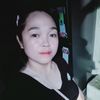 affiliate_jholene28