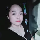 @affiliate_jholene28