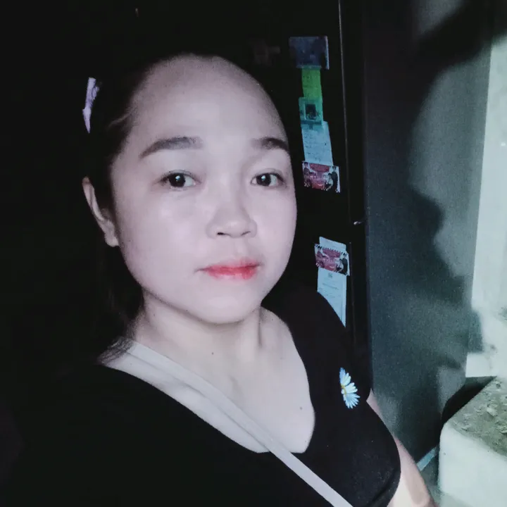 @affiliate_jholene28