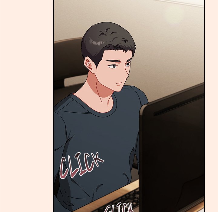 But I Love You - episode 6 - 135