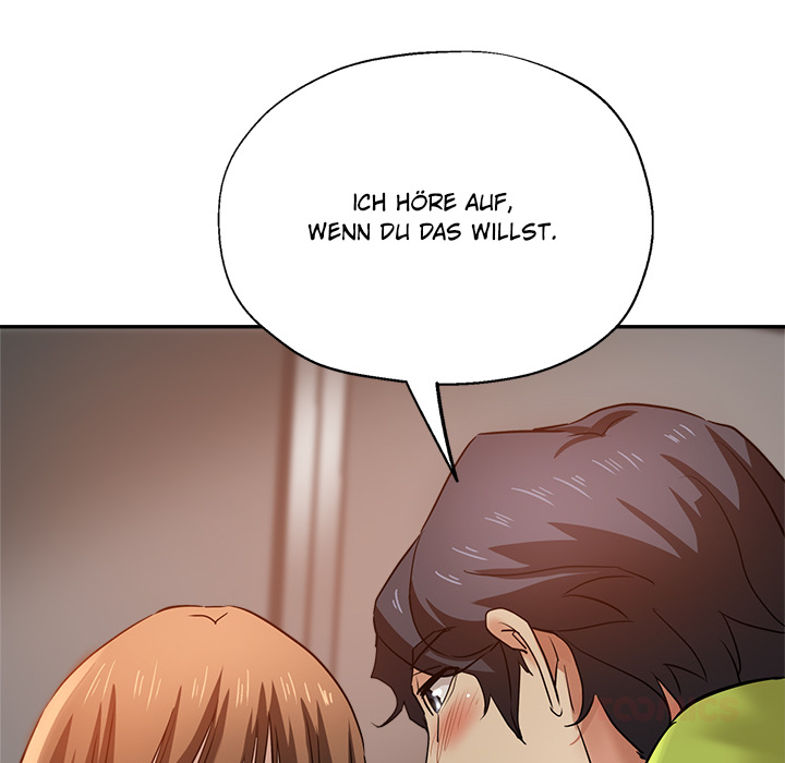 Liebesyoga - episode 13 - 183