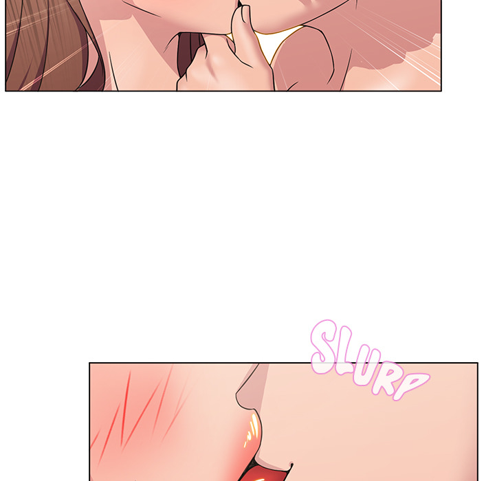 1 Day, 1 Girl - episode 5 - 32