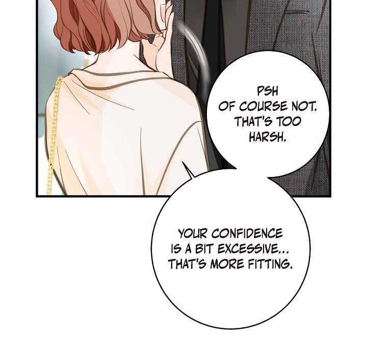 Survival Marriage - episode 7 - 24