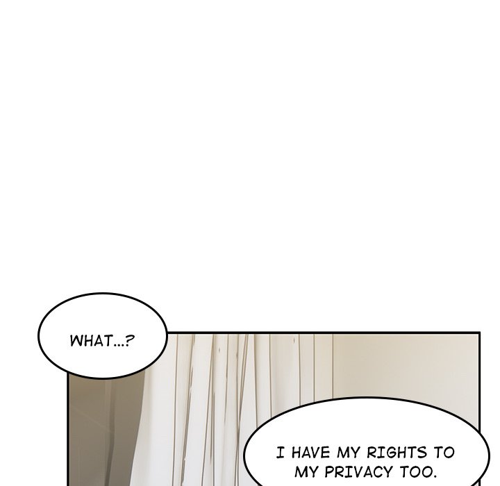 Life with Mia - episode 28 - 140
