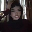 @lushtista