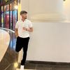 nimetullah_ctn02