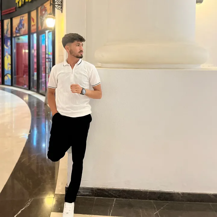 @nimetullah_ctn02