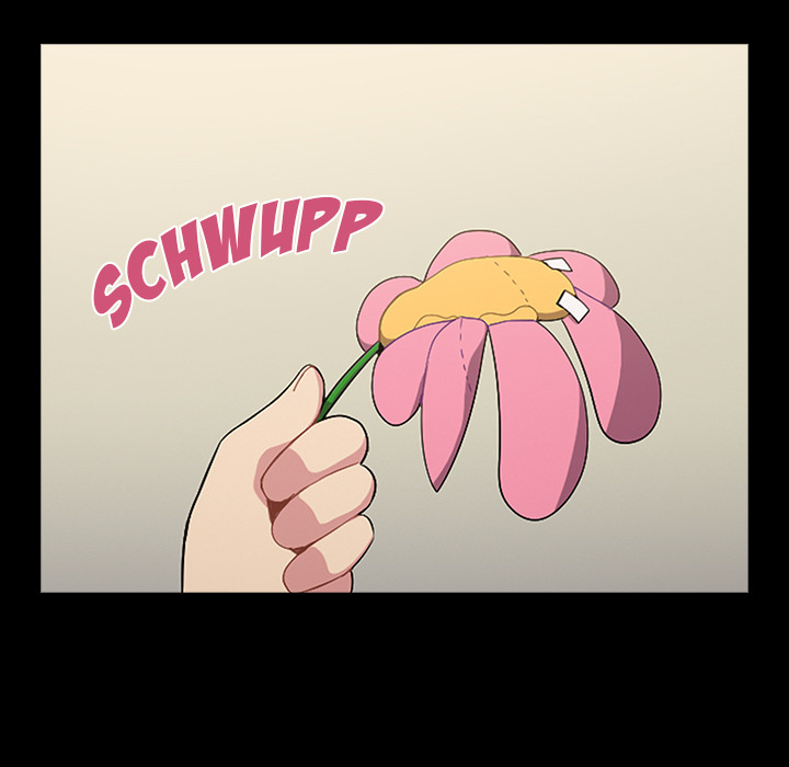 Freundschaft Plus - episode 53 - 16