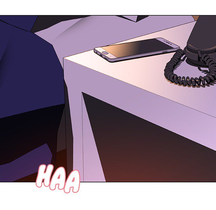 Fallen Flower - episode 5 - 31