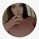 @dunjahhh
