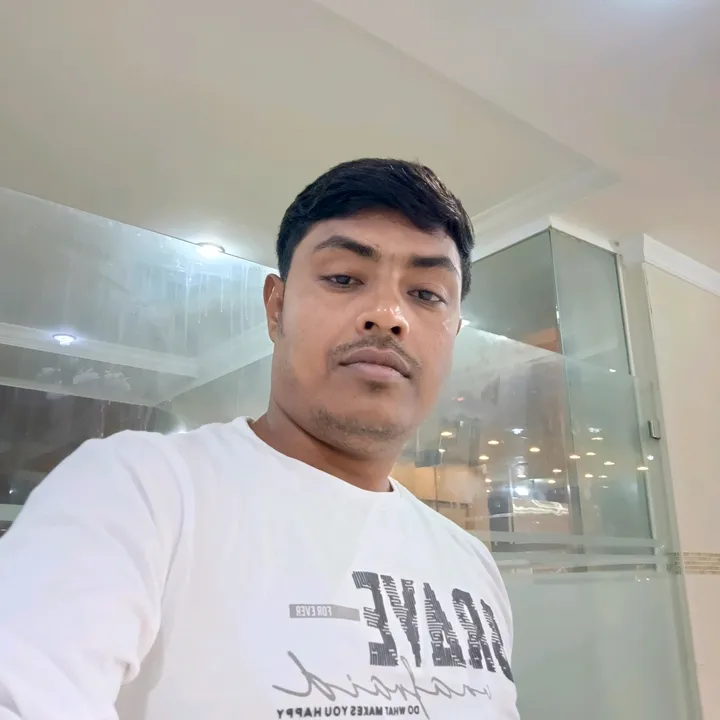 @aae_22