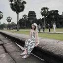 @ah.thork21