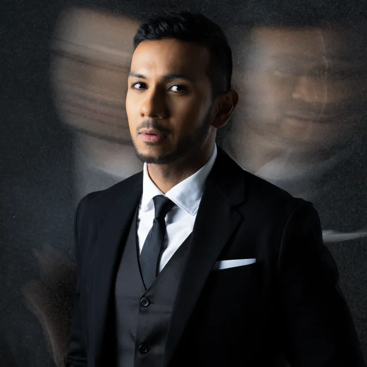 taufikbatisah