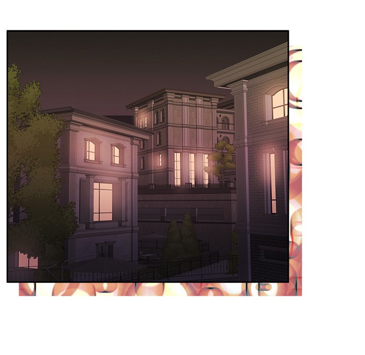 Pregnancy Contract - episode 12 - 130