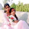 pooja.sahani12