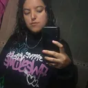 @maarblood