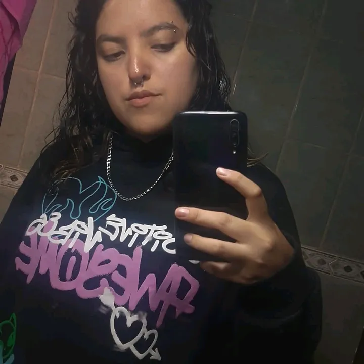 @maarblood